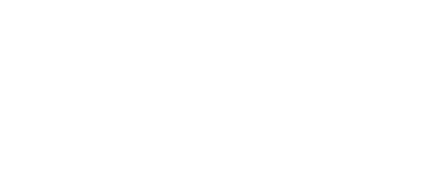 Allambi Holiday Apartments Official Site